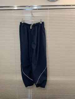 US AIR FORCE トレーニングパンツ ミリタリーSKILCRAFT