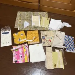 Item thumbnail for item 7135987d-f2e4-46ea-bc13-cc8648d7b5ee