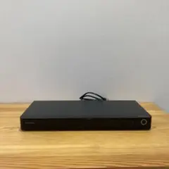 S⭐︎断捨離中❗️TOSHIBA DBR-W1010 ブルーレイレコーダー S⭐︎断捨離中様専用❗️TOSHIBA DBR-W1010 ブルーレイレコーダー