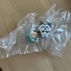 Item thumbnail for item b4b86b12-1744-4d13-ae07-7b5767a9e966