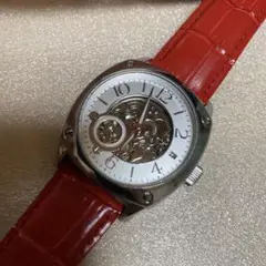 正規品 トミーヒルフィカー TH.58.3
