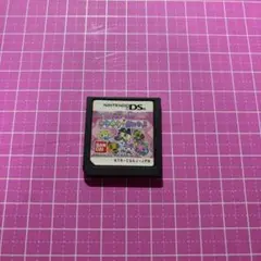 DS たまごっちのキラキラおみせっち
