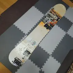 2025年最新】ride dh2の人気アイテム - メルカリ