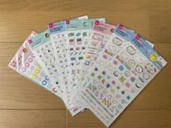 Item thumbnail for item 4fdbc982-1efa-4287-82da-77c6e1d2bb8e