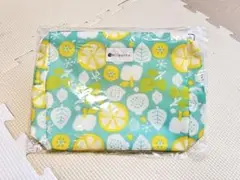 Item thumbnail for item d9f4ba85-6d51-4a5a-8fab-ea3c017f1dc5