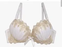 Item thumbnail for item 5071be1b-e994-4d32-b9d9-66f0b58a8158