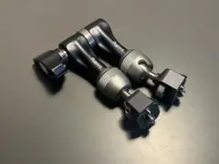 Item thumbnail for item 6bc52aea-6941-4cc1-81f7-8d647a94c8fc