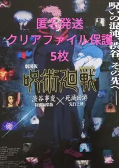 Item thumbnail for item 30c0d580-c7f3-4f49-a542-e2ea94e701d1