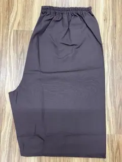 Item thumbnail for item 59054ba1-2f36-4940-a5d8-a0c548be3ec7