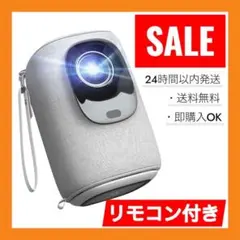 Item thumbnail for item 8ff50460-7f31-4d41-a88d-11067578582d