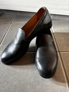 Item thumbnail for item 89c12624-85f2-4329-be3a-657e15fe4da4