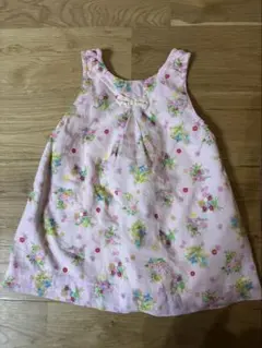 Item thumbnail for item 63e4563f-ff8d-4cf4-88a5-e74dcc690e44