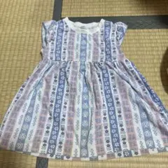 90 ワンピース