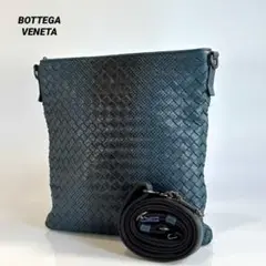 Item thumbnail for item 4d7658c3-4dea-4622-adf4-549464cf9c68