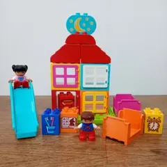 Item thumbnail for item f4e605fe-5f8a-472a-ad4a-4af98251fb24