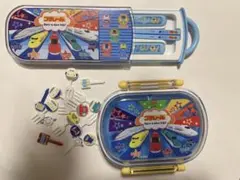 Item thumbnail for item c97edb44-7a44-4466-a164-f8946c4503bd