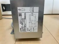 ★三菱電機★レンジフードファン用部材 浅形レンジフード用 P-28DE2