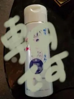 LITS モイスト ローション 190ml