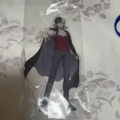 WIND BREAKER アクリルスタンド ハロウィン仮装 桜遥 ムービック