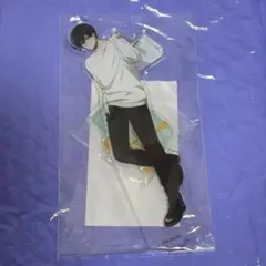 ブルーロック アクリルスタンド