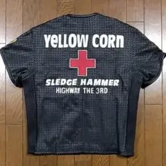 2025年最新】YeLLOW CORN ベストの人気アイテム - メルカリ