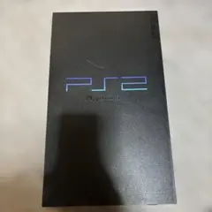 PlayStation 2 本体