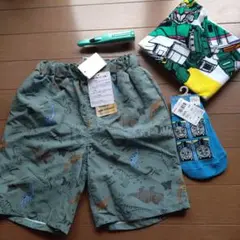 まとめ売り　男の子
