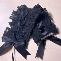 Item thumbnail for item 70509d93-cc8e-4b05-b12b-3c661b5c86e4