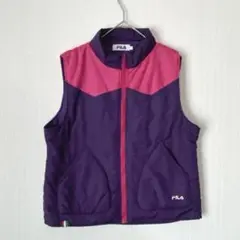 Item thumbnail for item 36338c27-ffc6-4d3c-ab5b-bd36386af543