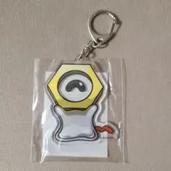 メタモン アクリルキーホルダー ポケモンセンター