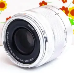 2025年最新】lumix gf9 望遠レンズの人気アイテム - メルカリ