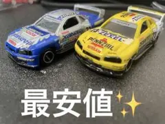 Item thumbnail for item 8f3075a4-4011-41e8-b828-a9af47b8bbbd