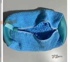 Item thumbnail for item 01314b15-5391-4197-9dd0-8eaa4df0a110