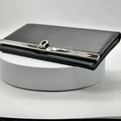 FERRAGAMO 長財布