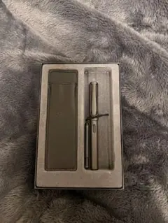 Item thumbnail for item 1eb06868-8291-4354-a3e4-b29c15acf823