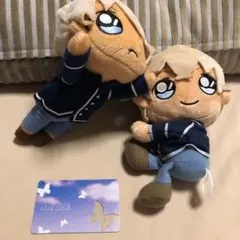 Live限定安室ちゃん直筆サイン入りだっこちゃん人形 Live限定安室ちゃん直筆サイン入りだっこちゃん人形 - メルカリ