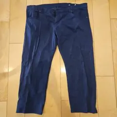 F10 　パンツ　メンズ
