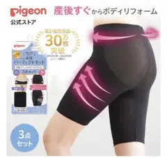 Item thumbnail for item f84926b9-6ed5-46a5-997b-6d77764f110a