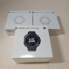 Item thumbnail for item 9399507c-f4ce-41e6-a436-2c3d22f5fd1e