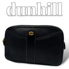 Item thumbnail for item 9f91967a-2cf1-4129-837a-34c70937d784