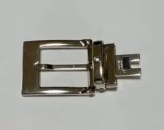 モンブラン純正 ベルトバックル