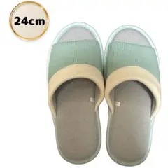 Item thumbnail for item 0d8908ef-d83d-4739-a96d-ed7c6d4b5fa5
