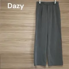 Item thumbnail for item 2bdf2757-b234-491e-b5d6-bac75969f1cc