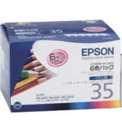 Item thumbnail for item a9655b0d-5d5f-4a08-8c55-acd703cb6c30