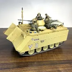 (未使用･未開封品)　AFVクラブ 1/35 M113装甲兵員輸送車系 T130E1可動式履帯 プラモデル用パーツ FV35306 qdkdu57 Amazon | AFVクラブ 1/35 M113装甲兵員輸送車系 T130E1可動式