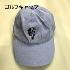 Item thumbnail for item c729d3de-6eed-4f76-a6f6-f995290b5eee