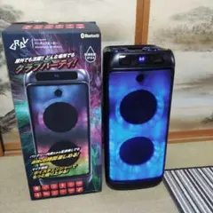 2025年最新】grv-ps70waの人気アイテム - メルカリ