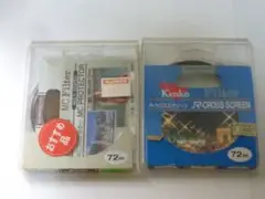 Item thumbnail for item 2aa69426-ae1e-4da9-be1f-51ea92071e19