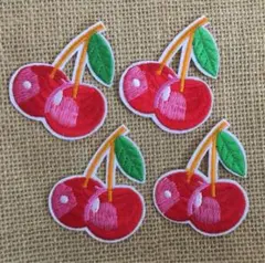 Item thumbnail for item 80276aa6-6cfb-4e4d-a0b7-acc68c96cc18