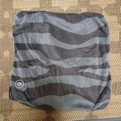 Item thumbnail for item fda8ecb1-5393-4c0b-897a-403cb50332a4